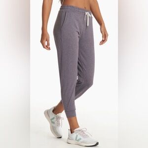Vuori Women’s Performance Joggers XS